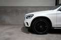 Mercedes-Benz GLC 200 ✖️ AUTO | AMG | FULL OPTION | CARPLAY ✔️ Blanc - thumbnail 14