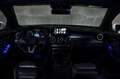 Mercedes-Benz GLC 200 ✖️ AUTO | AMG | FULL OPTION | CARPLAY ✔️ Blanc - thumbnail 7