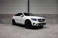 Mercedes-Benz GLC 200 ✖️ AUTO | AMG | FULL OPTION | CARPLAY ✔️ Blanc - thumbnail 22