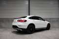 Mercedes-Benz GLC 200 ✖️ AUTO | AMG | FULL OPTION | CARPLAY ✔️ Blanc - thumbnail 4