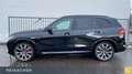 BMW X5 xDrive40d A M-Sport,Pano,DAProf,HUD,PA+,LM22" Schwarz - thumbnail 9