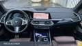 BMW X5 xDrive40d A M-Sport,Pano,DAProf,HUD,PA+,LM22" Schwarz - thumbnail 6
