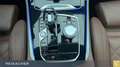 BMW X5 xDrive40d A M-Sport,Pano,DAProf,HUD,PA+,LM22" Schwarz - thumbnail 11