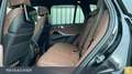 BMW X5 xDrive40d A M-Sport,Pano,DAProf,HUD,PA+,LM22" Schwarz - thumbnail 8