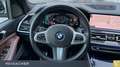 BMW X5 xDrive40d A M-Sport,Pano,DAProf,HUD,PA+,LM22" Schwarz - thumbnail 5