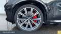 BMW X5 xDrive40d A M-Sport,Pano,DAProf,HUD,PA+,LM22" Schwarz - thumbnail 3
