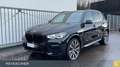 BMW X5 xDrive40d A M-Sport,Pano,DAProf,HUD,PA+,LM22" Schwarz - thumbnail 1