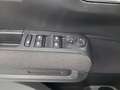 Citroen C3 Aircross Puretech S&S Shine 110 Grijs - thumbnail 12