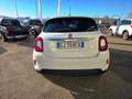 Fiat 500X 500 X 1.3 MJT 95CV CROSS CON PREZZO REALE!! Bianco - thumbnail 4