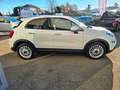 Fiat 500X 500 X 1.3 MJT 95CV CROSS CON PREZZO REALE!! Bianco - thumbnail 6