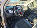Fiat 500X 500 X 1.3 MJT 95CV CROSS CON PREZZO REALE!! Bianco - thumbnail 12