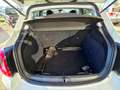 Fiat 500X 500 X 1.3 MJT 95CV CROSS CON PREZZO REALE!! Bianco - thumbnail 15