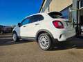 Fiat 500X 500 X 1.3 MJT 95CV CROSS CON PREZZO REALE!! Bianco - thumbnail 3