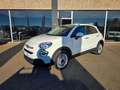 Fiat 500X 500 X 1.3 MJT 95CV CROSS CON PREZZO REALE!! Bianco - thumbnail 1