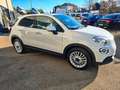 Fiat 500X 500 X 1.3 MJT 95CV CROSS CON PREZZO REALE!! Bianco - thumbnail 7