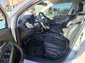 Fiat 500X 500 X 1.3 MJT 95CV CROSS CON PREZZO REALE!! Bianco - thumbnail 11