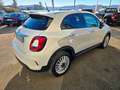 Fiat 500X 500 X 1.3 MJT 95CV CROSS CON PREZZO REALE!! Bianco - thumbnail 5