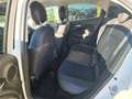 Fiat 500X 500 X 1.3 MJT 95CV CROSS CON PREZZO REALE!! Bianco - thumbnail 13