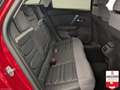 Citroen C4 136 ch autonomie standard Automatique Max Rouge - thumbnail 10
