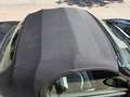 Porsche Boxster 987 Basis Scheckheft Schwarz - thumbnail 10