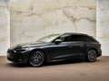 Audi S5 Avant 3.0 TFSI Quattro, pano, tr.haak, 20", B&O, m Gris - thumbnail 35