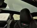 Audi S5 Avant 3.0 TFSI Quattro, pano, tr.haak, 20", B&O, m Gris - thumbnail 9