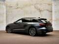 Audi S5 Avant 3.0 TFSI Quattro, pano, tr.haak, 20", B&O, m Gris - thumbnail 37