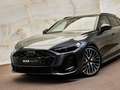 Audi S5 Avant 3.0 TFSI Quattro, pano, tr.haak, 20", B&O, m Gris - thumbnail 4