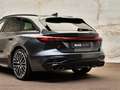 Audi S5 Avant 3.0 TFSI Quattro, pano, tr.haak, 20", B&O, m Gris - thumbnail 5