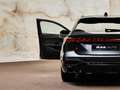 Audi S5 Avant 3.0 TFSI Quattro, pano, tr.haak, 20", B&O, m Gris - thumbnail 33