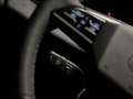Audi S5 Avant 3.0 TFSI Quattro, pano, tr.haak, 20", B&O, m Gris - thumbnail 20
