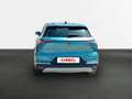 Renault Symbioz Iconic E-Tech full hybr 105kW (145CV) Bleu - thumbnail 6