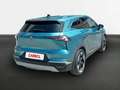 Renault Symbioz Iconic E-Tech full hybr 105kW (145CV) Bleu - thumbnail 5