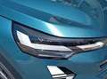 Renault Symbioz Iconic E-Tech full hybr 105kW (145CV) Bleu - thumbnail 16