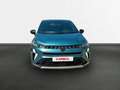 Renault Symbioz Iconic E-Tech full hybr 105kW (145CV) Bleu - thumbnail 2