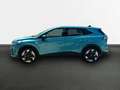 Renault Symbioz Iconic E-Tech full hybr 105kW (145CV) Bleu - thumbnail 4