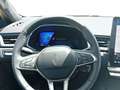 Renault Symbioz Iconic E-Tech full hybr 105kW (145CV) Bleu - thumbnail 8