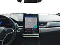 Renault Symbioz Iconic E-Tech full hybr 105kW (145CV) Bleu - thumbnail 14
