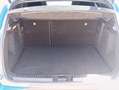 Renault Symbioz Iconic E-Tech full hybr 105kW (145CV) Bleu - thumbnail 15