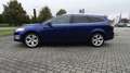 Ford Mondeo Business Edition Blau - thumbnail 2