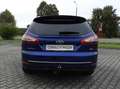 Ford Mondeo Business Edition Blau - thumbnail 4
