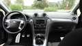 Ford Mondeo Business Edition Blau - thumbnail 12