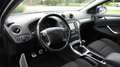 Ford Mondeo Business Edition Blau - thumbnail 9