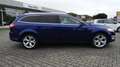 Ford Mondeo Business Edition Blau - thumbnail 6