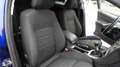 Ford Mondeo Business Edition Blau - thumbnail 10