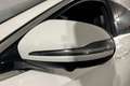 Mercedes-Benz E 220 220 d - BVA 9G-Tronic BERLINE - BM 213 Executive - Blanc - thumbnail 13