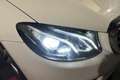 Mercedes-Benz E 220 220 d - BVA 9G-Tronic BERLINE - BM 213 Executive - Blanc - thumbnail 15