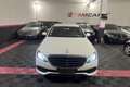Mercedes-Benz E 220 220 d - BVA 9G-Tronic BERLINE - BM 213 Executive - Blanc - thumbnail 2