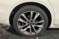 Mercedes-Benz E 220 220 d - BVA 9G-Tronic BERLINE - BM 213 Executive - Blanc - thumbnail 10