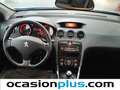 Peugeot 308 1.6e-HDI Blue Lion FAP Active 115 Gris - thumbnail 6